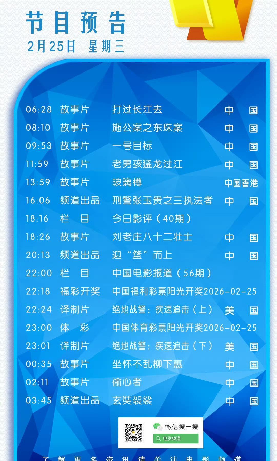 你家的遥控器，比电影票值钱。
二月十二号凌晨两点，我朋友把《绝地战警》的音量调到