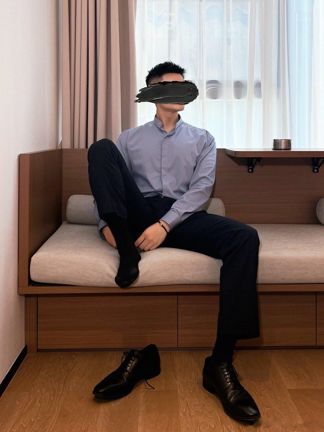 谁能借我一点好运 