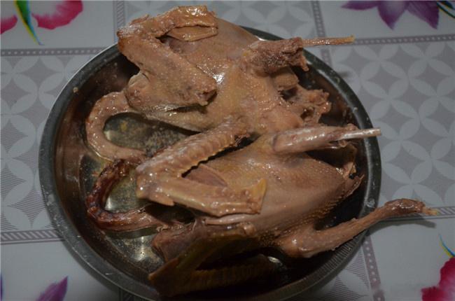 刚刚开始展开援疆工作的时候，指挥部开会，会上提出，作为援疆人，一定要做到“特别能