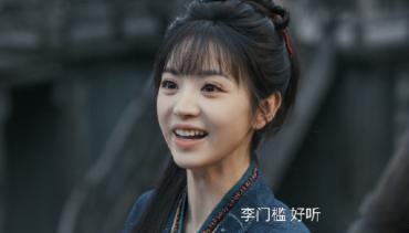 长玉熊不熊有点丈化我们长玉熊不熊有点丈化《逐玉》樊长玉真的吃了没文化的亏啊，户绝