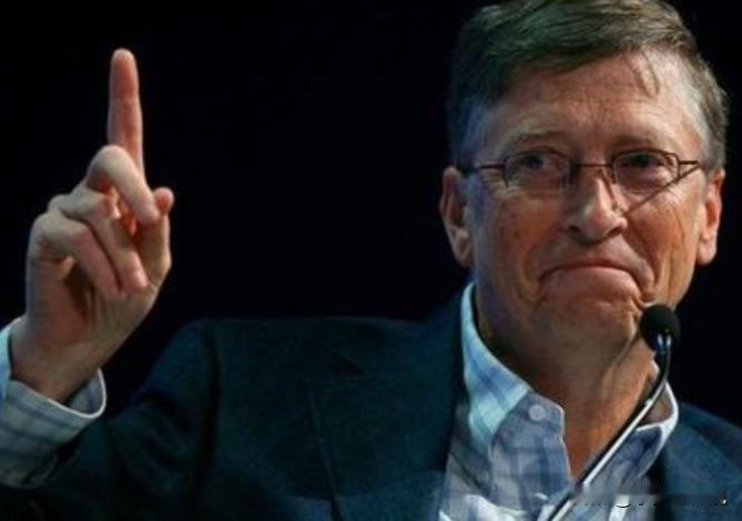 美芯片价格暴跌90%！美媒直接破防：“责任在中国，因为中国不买了！”曾经90美元