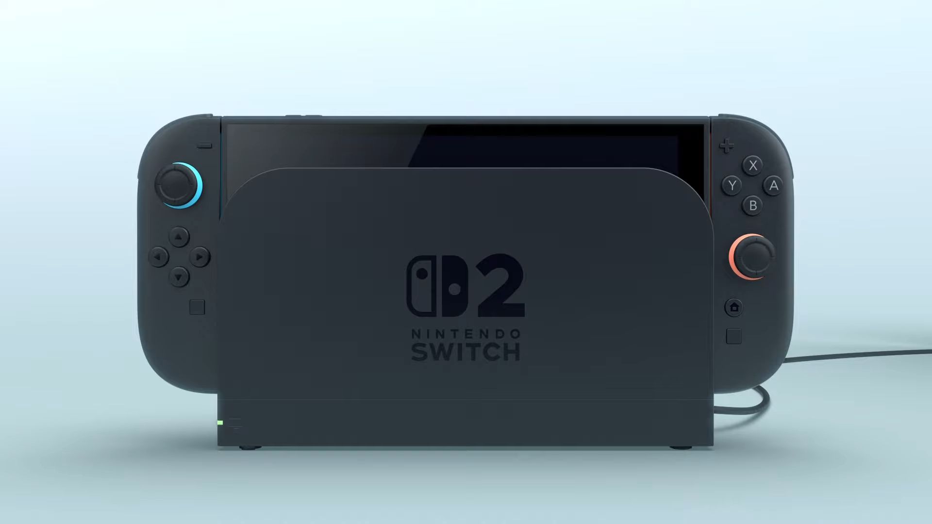 【开发商抱怨任天堂偏心：Switch2开发套件迟迟未给免费游戏工作室】据外媒In