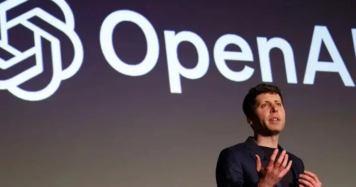 OpenAI偷偷改使命：不再「造福人类」，安全都删了