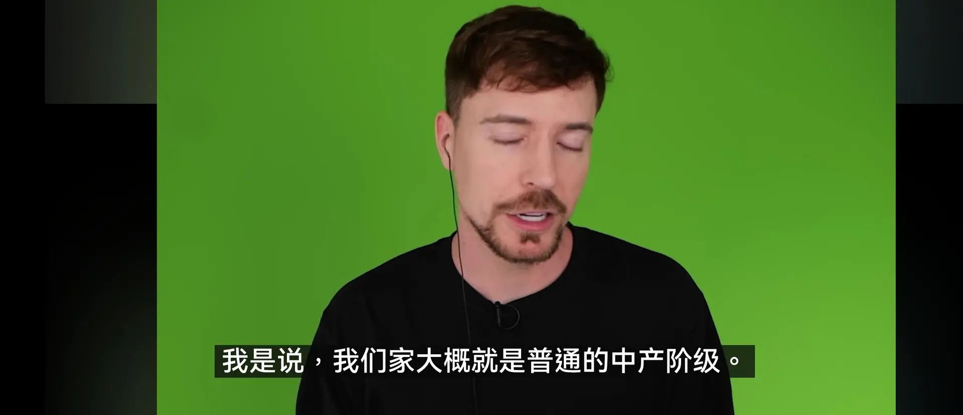 寻找你的热爱吧!