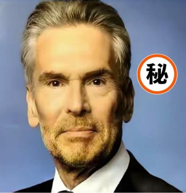 为啥这次非要揪着荷兰打，而且不给一点谈判余地？荷兰军舰绕道上千公里，专门跑到中国