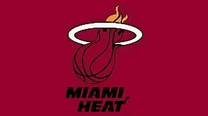 明日NBA八场比赛分析！仅供参考热火VS黄蜂仅供参考两队都是背靠背，两队实力差距