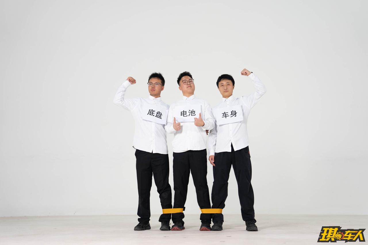世上电车千千万，比亚迪、特斯拉可不只占一半
当出道即先锋的比亚迪宋L 遇上 美系