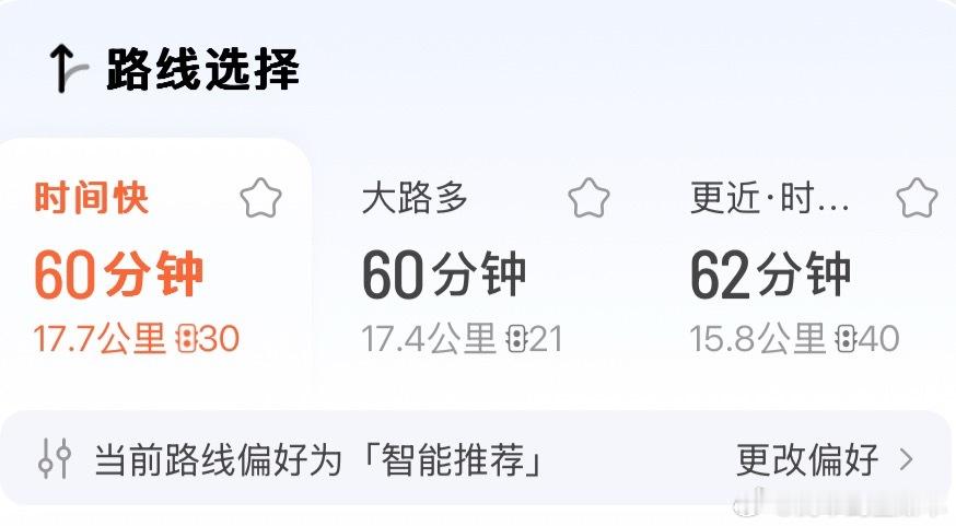 下班了，然后我去一个12公里左右的地方，哈哈，我哪里也不要去，我就喜欢呆在郊区 