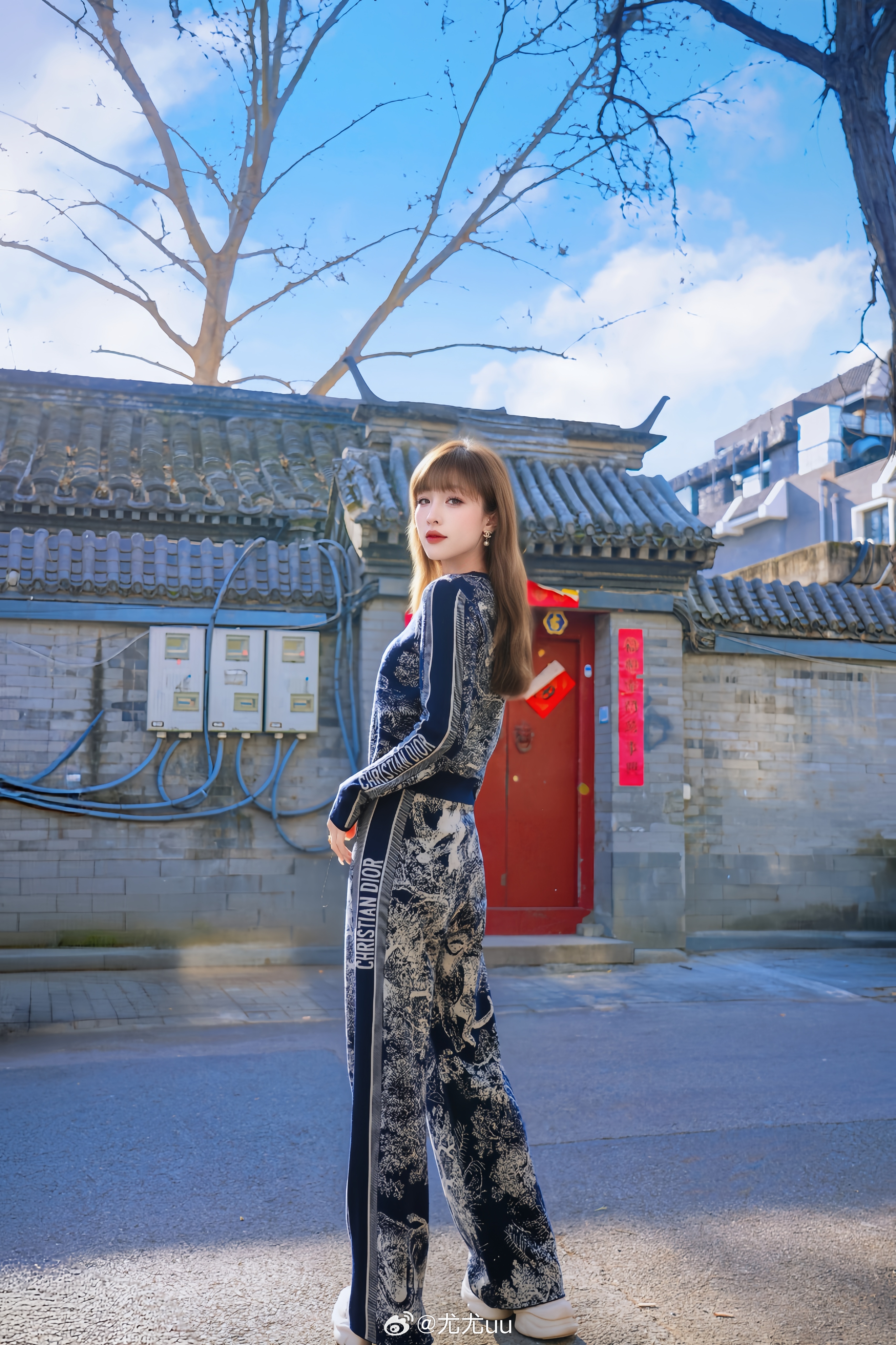 我想 生活应该是一首慢歌 