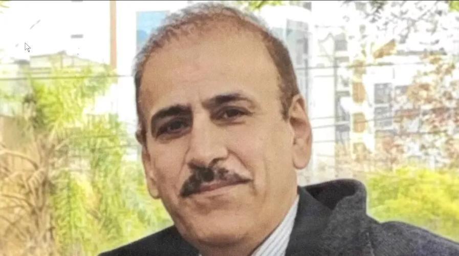 阿根廷和人类正义敌对，也是反人类恶霸魔鬼强盗的助凶。伊朗驻阿根廷临时代办被驱逐。