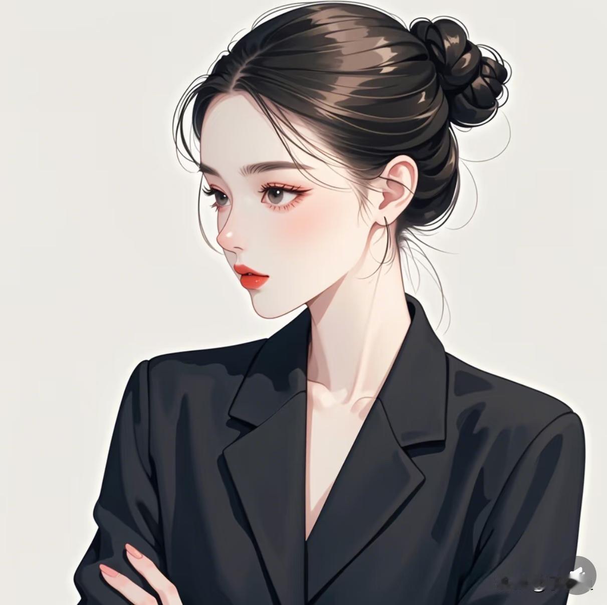 还有这样的垃圾男
小红是杭州一公司的员工。最近总发现自己喝水的保温杯里有疑似精液