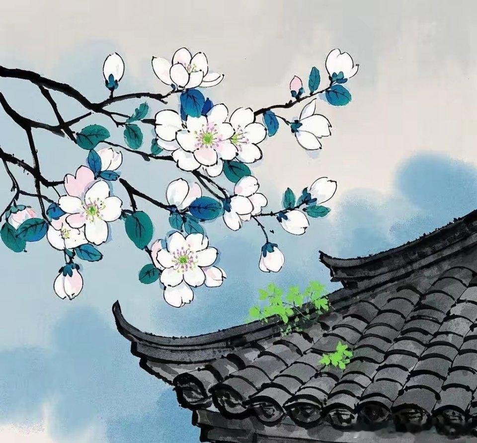 朱广权：如果不读书，行万里路也不过是个邮差。若不读书，别人会说“大漠沙如雪，燕山