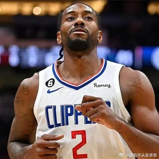 《拒绝火箭续约！场均7+8，顶薪1.5亿？火箭“伦纳德梦”该醒了！》双方的心理价