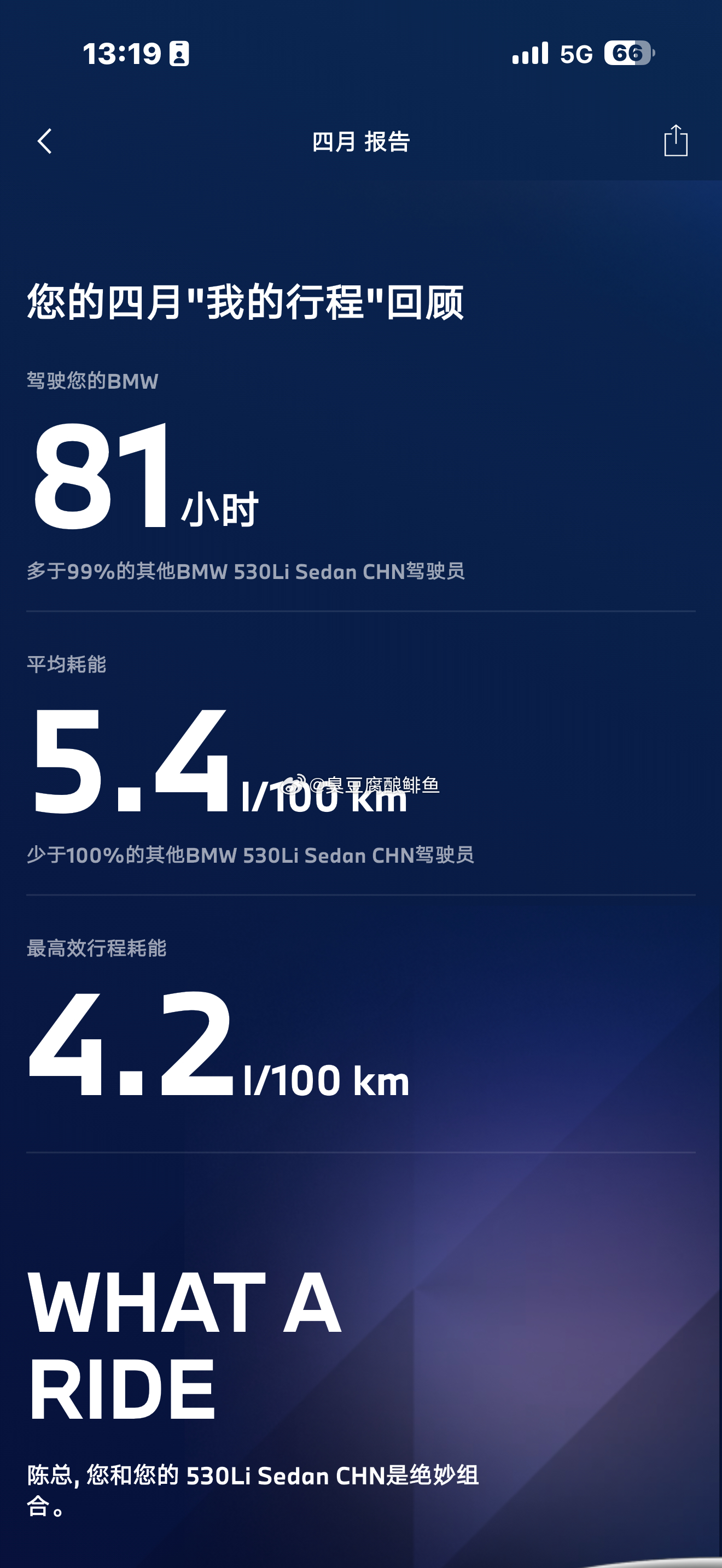 油价涨就涨呗。我怕啥 