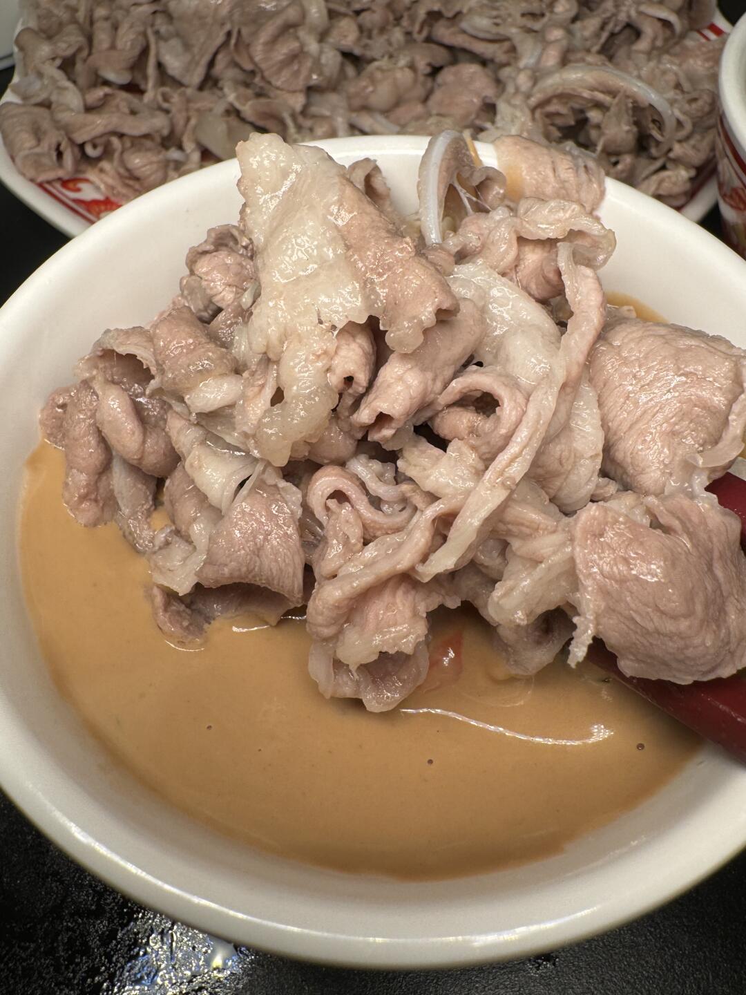 它在北京真的没有对手。。。🥹🥹