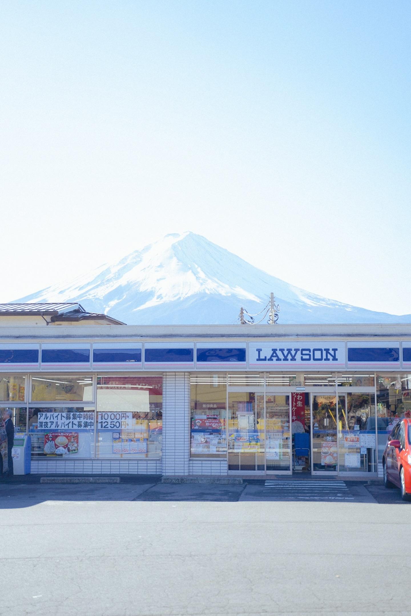 “wicky 是我 我现在人在日本”