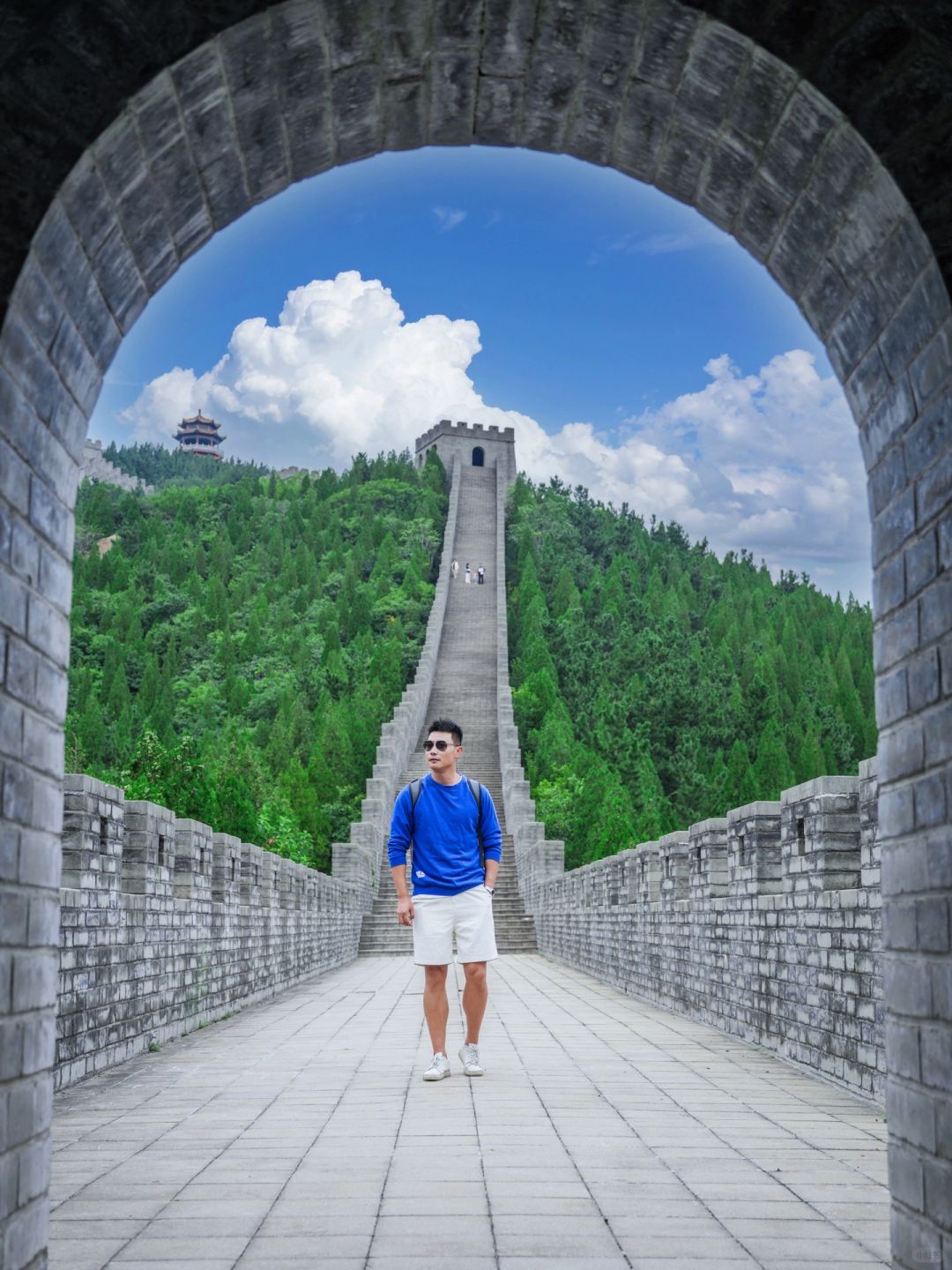 后悔没早来，山东被严重低估的宝藏滨海小城