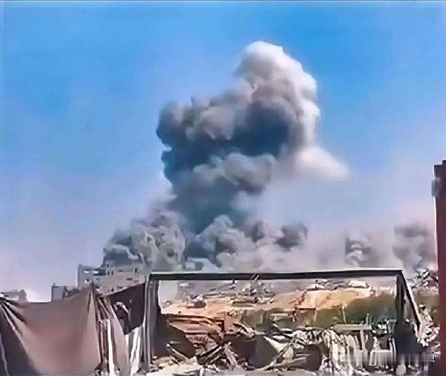 2月2日下午的最新消息，速报，全都不容错过，第七条：以色列违停火协议致巴方千余人