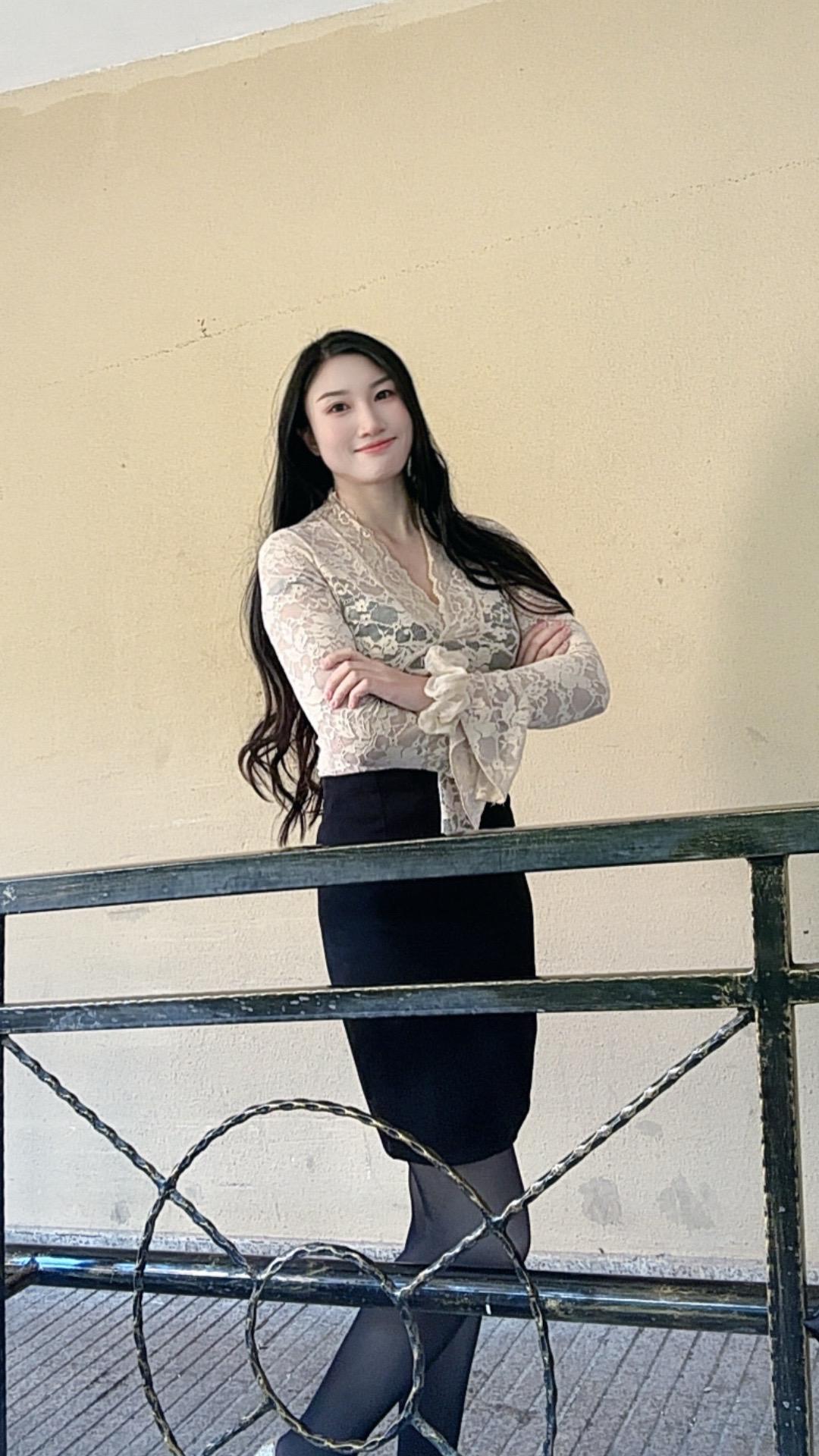 不要以为熟悉之人必善待你，有时他们的伤害，比陌生人更猝不及防。心动的感觉