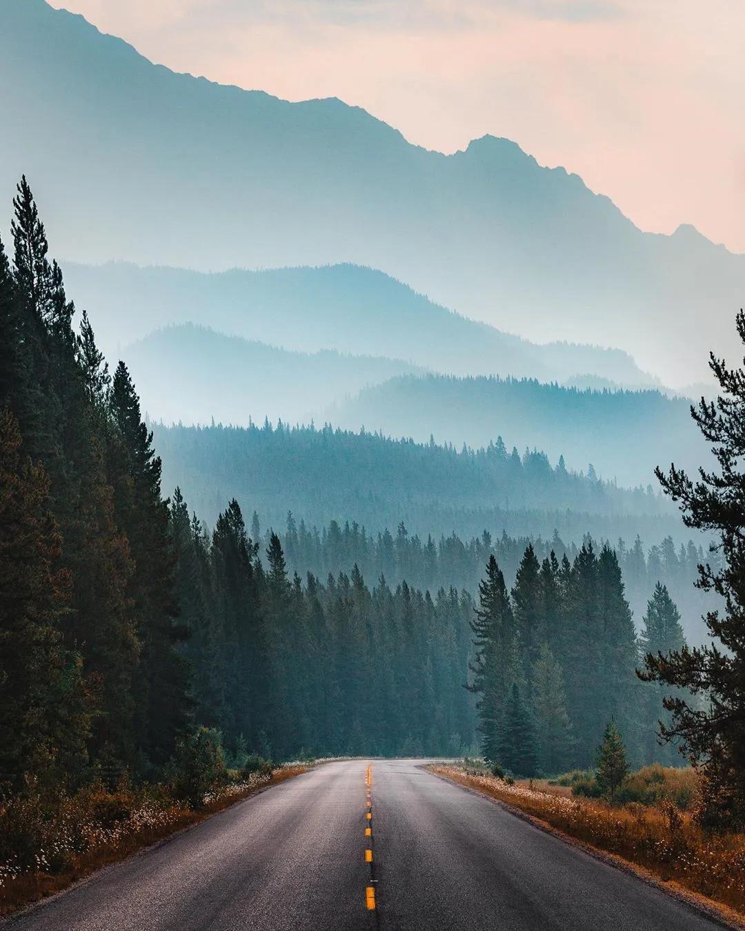 最近经常都能看到一位南京大学的教授的短视频，他的很多的观点我都是赞同的，比如说未