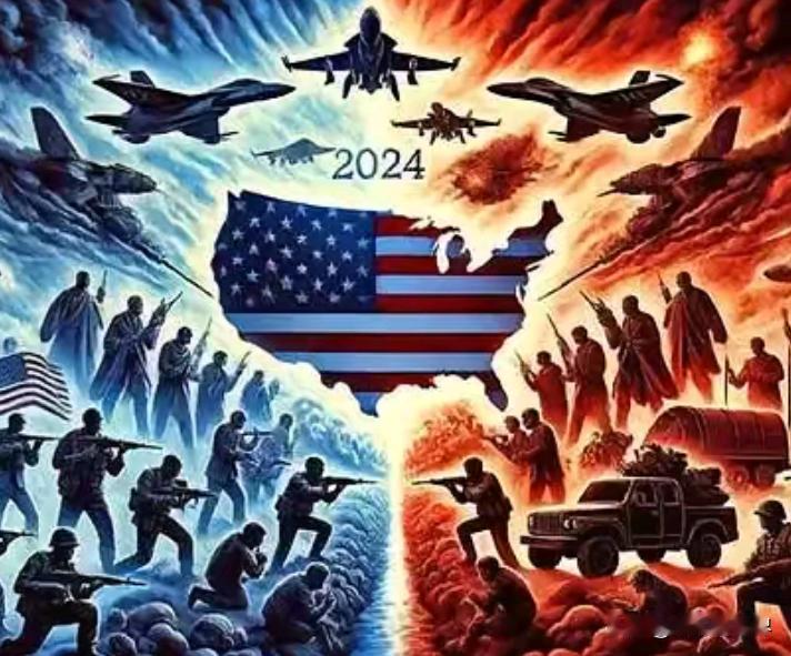 美国的军事实力一直这么强吗? 美国的军事实力并非一直这么强。早期美国军事力量并不