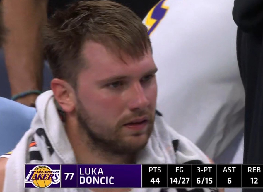 ☞今天真是太中辣！！ ​​​