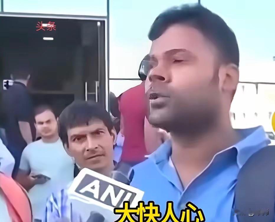 深圳公安最新公告：

雇佣非法入境外国人的，
将处1万元以上10万元以下罚款；