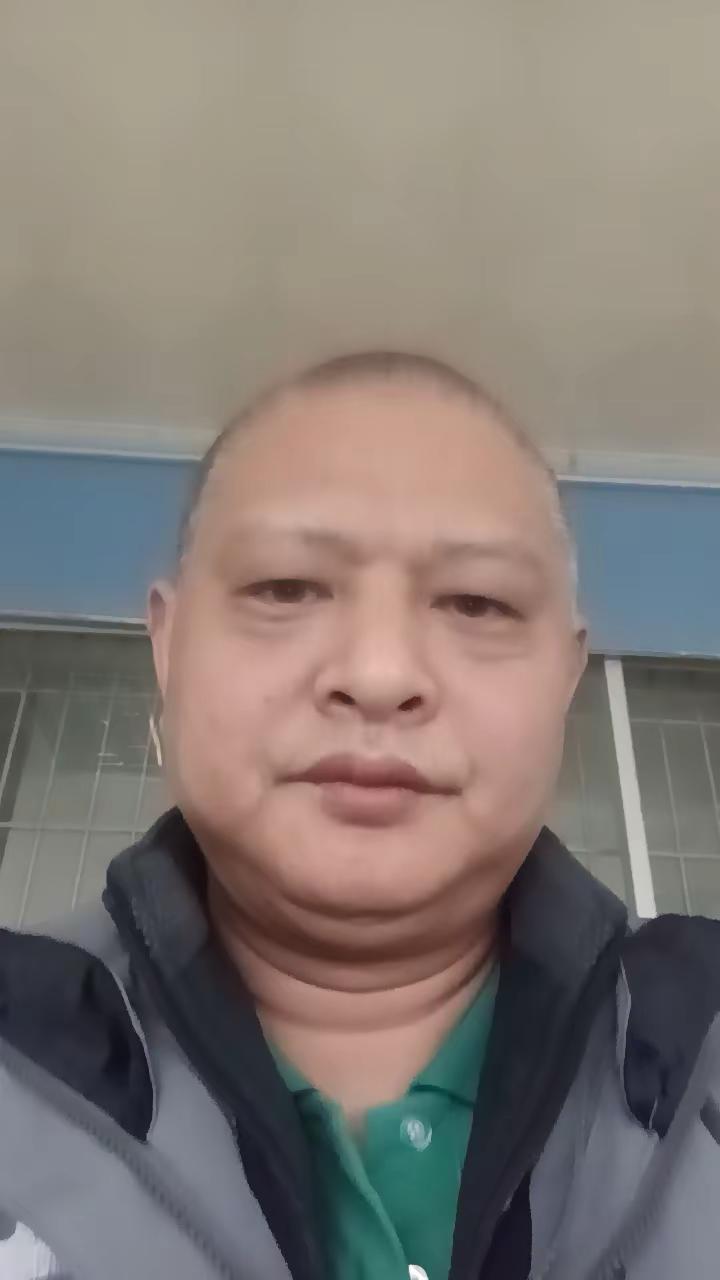 寒风刺骨冻半仙，掐指一算二十天。