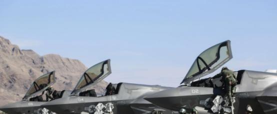 美国到底会不会向中国开战呢？就这么说吧，美国100%想开战，但美国比谁都明白，真