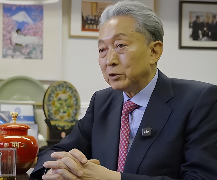 很多人没看懂：现在的日本根本不是一个正常国家，而是被美国深度控制的“高级殖民地”