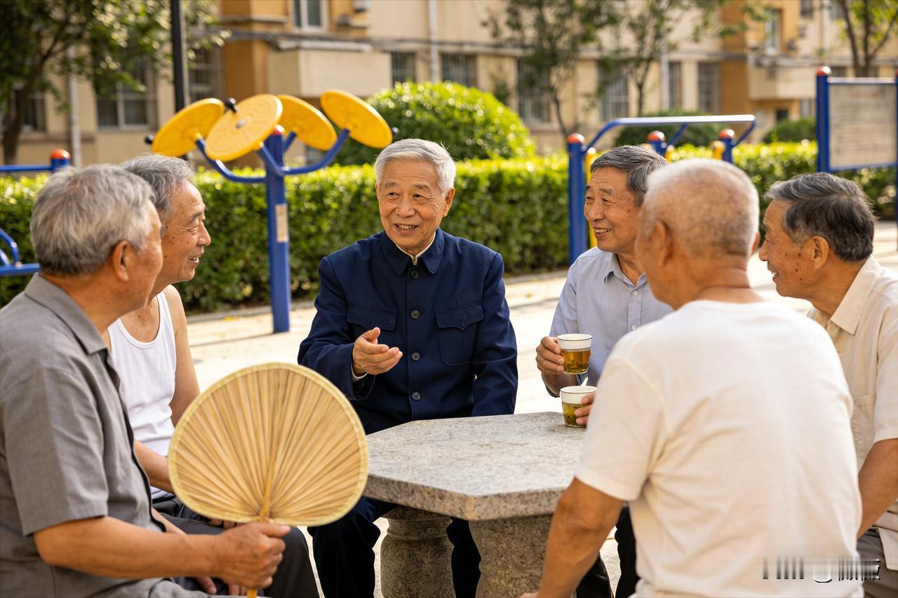 一位退休老干部非常现实的话：
单位里，领导最喜欢提拔什么样的人？一、能力强但懂得