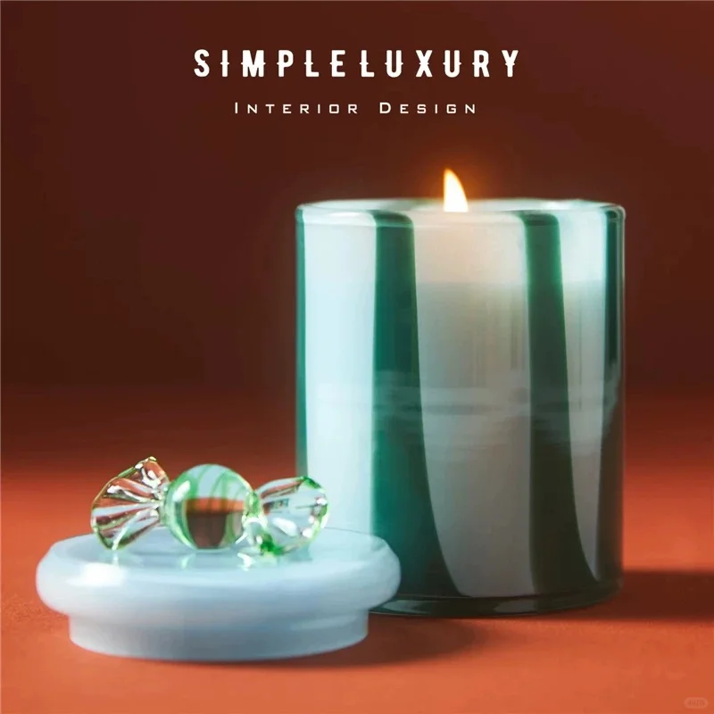 🎄圣诞节该准备起来了！