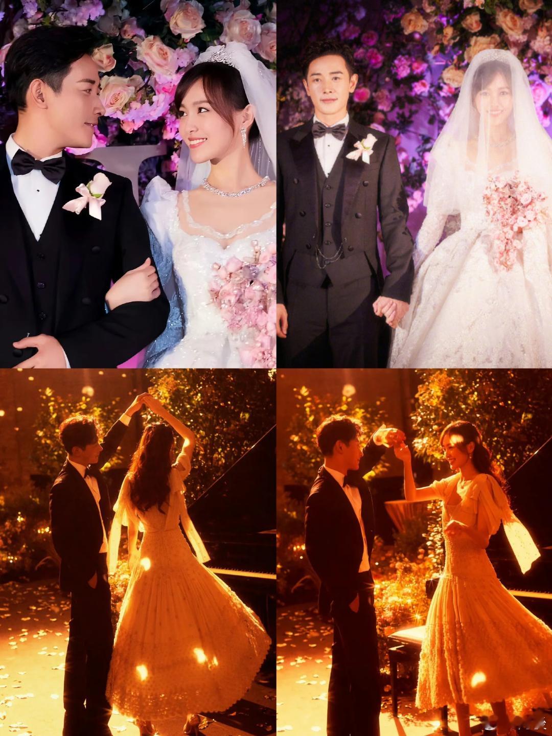 狗仔觉得唐嫣罗晋没离婚我感觉也没有离婚，说不定两个人只是因为工作原因聚少离多，而