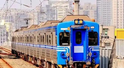 越南高铁梦折腾20年，首富出局、各国竞标失败，最终选择中国“来修就行”，南北联通