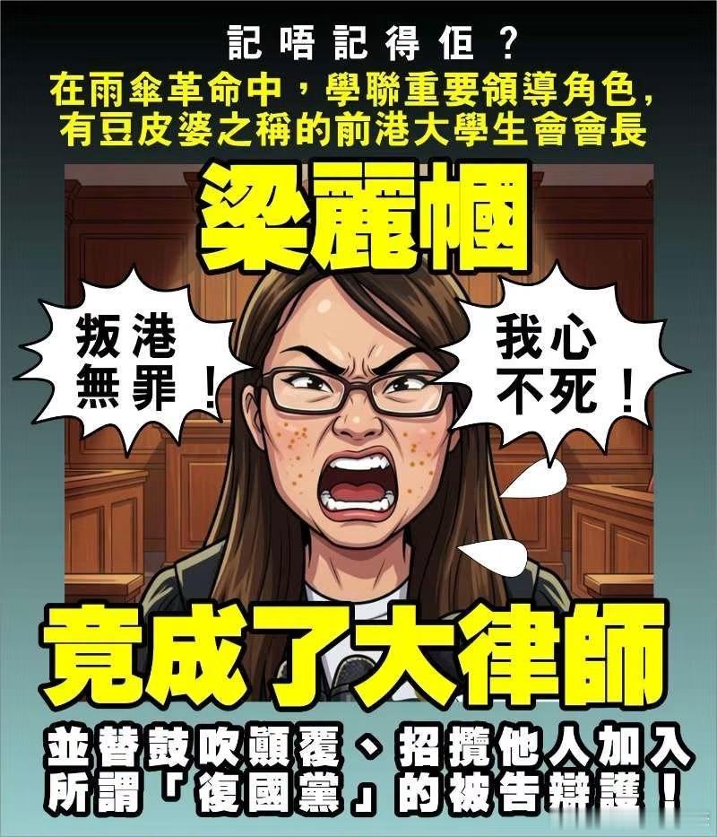 死不悔改！！😡香港香港国安法正式生效我也支持香港警察