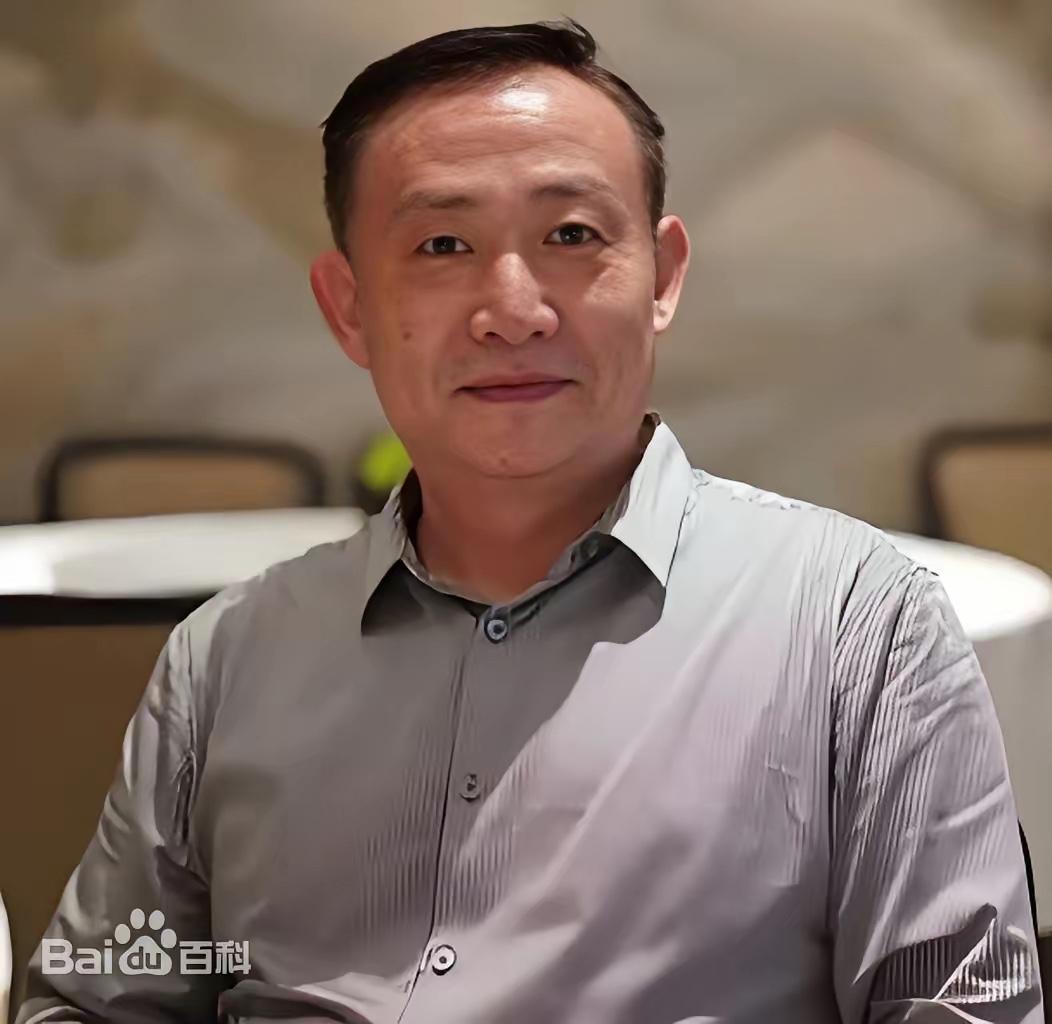 立法者原来没有政审？
这个问题一抛出来，很多人的反应估计跟我一样，第一下是愣住，