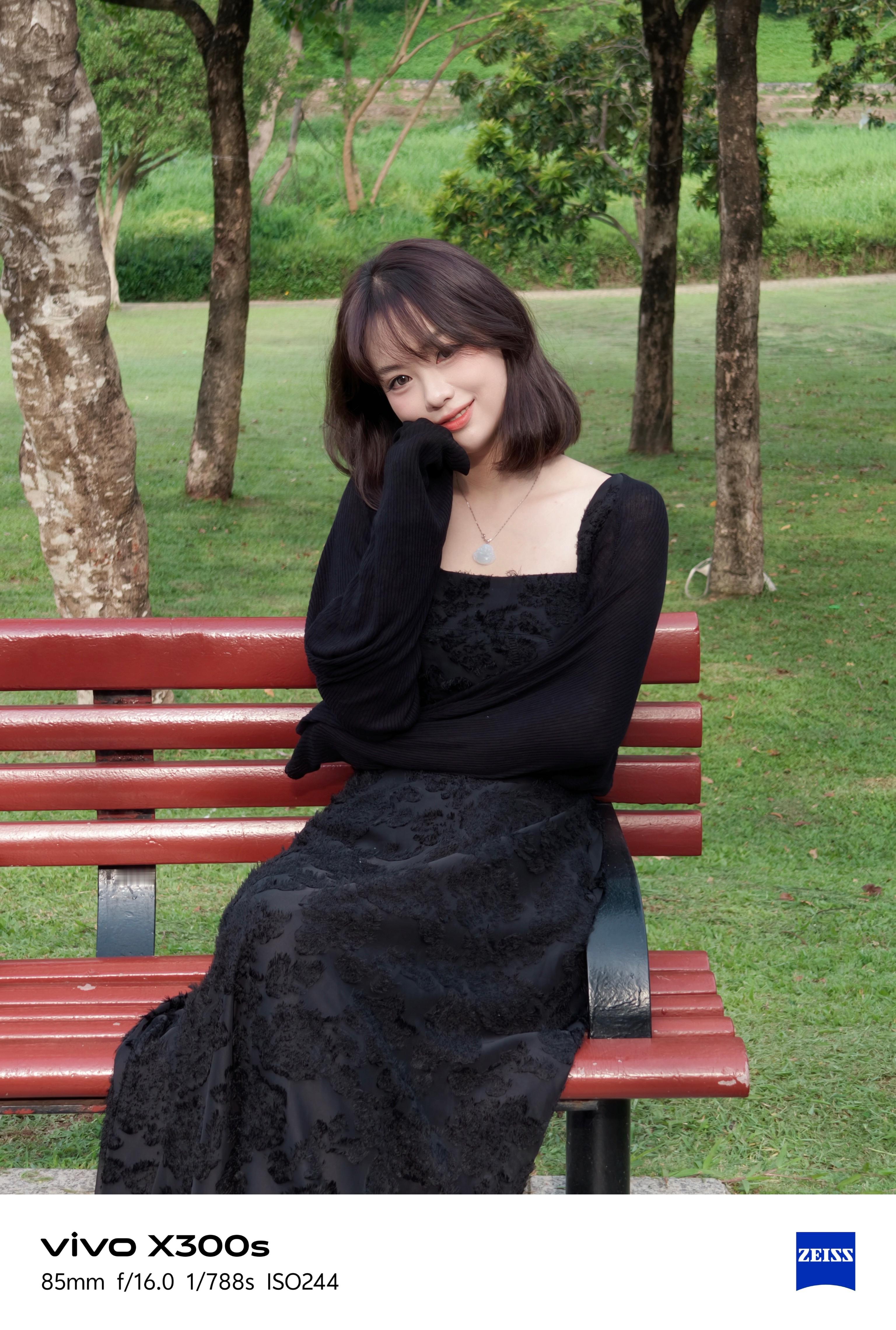 今天出去拍了几张图差点没给蚊子搬走 