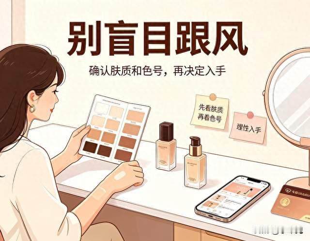 雨中红毯炸场！迪丽热巴直接把粉底卖断货