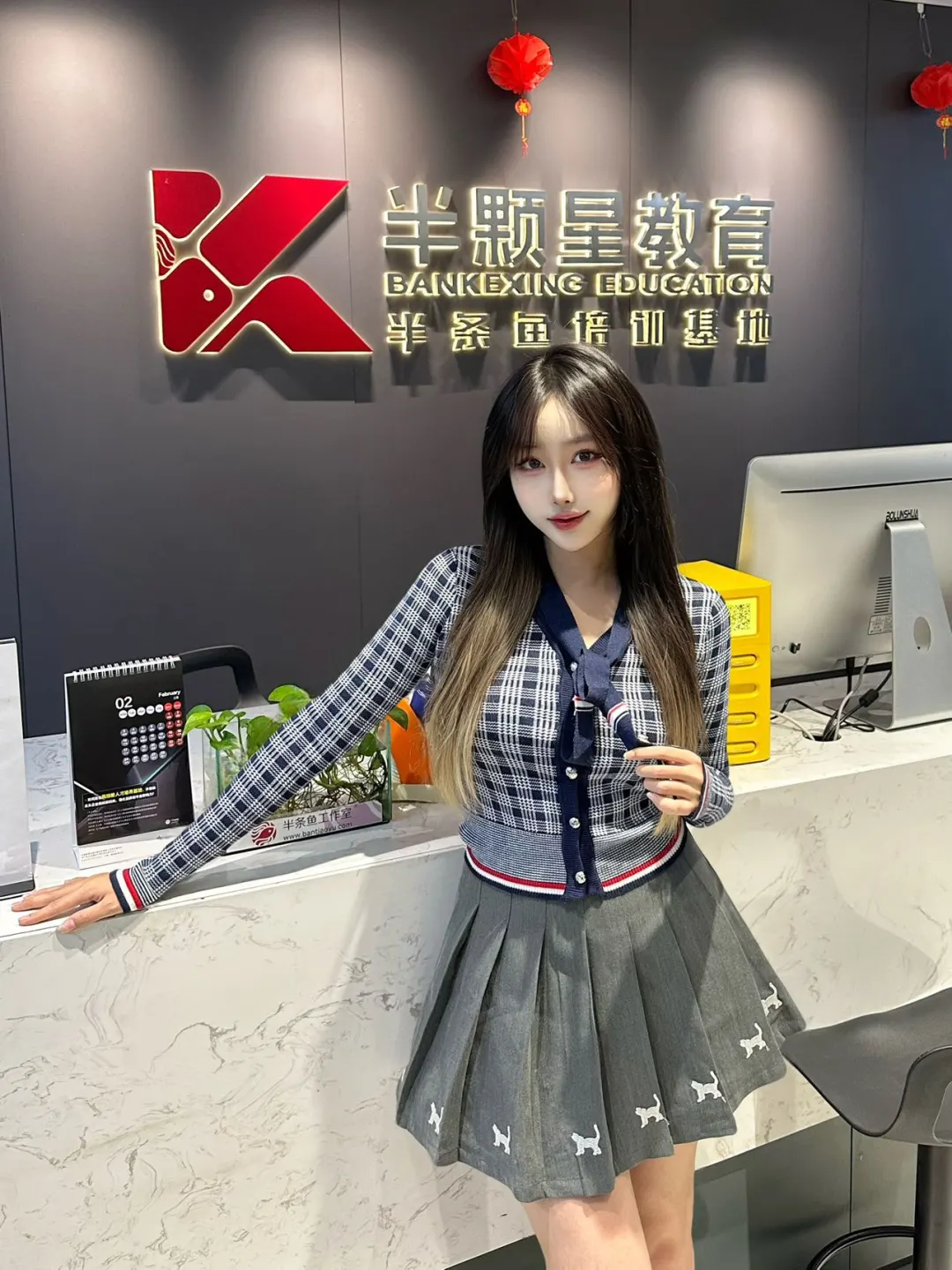 别再瞎选专业了！摄影编导影视后期真的香麻