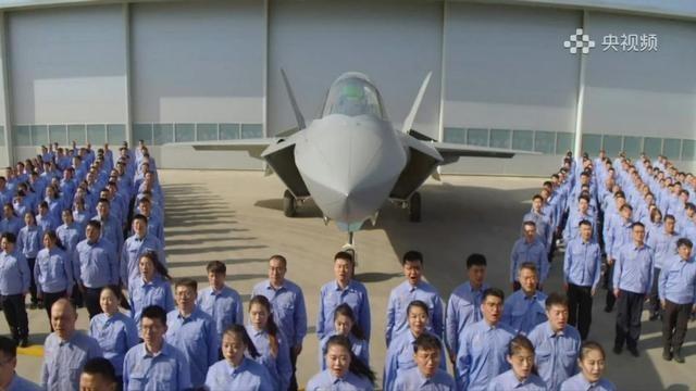 终于，巴基斯坦空军证实：确实想买歼-35，甚至在本土制造

最近，巴基斯坦要采购