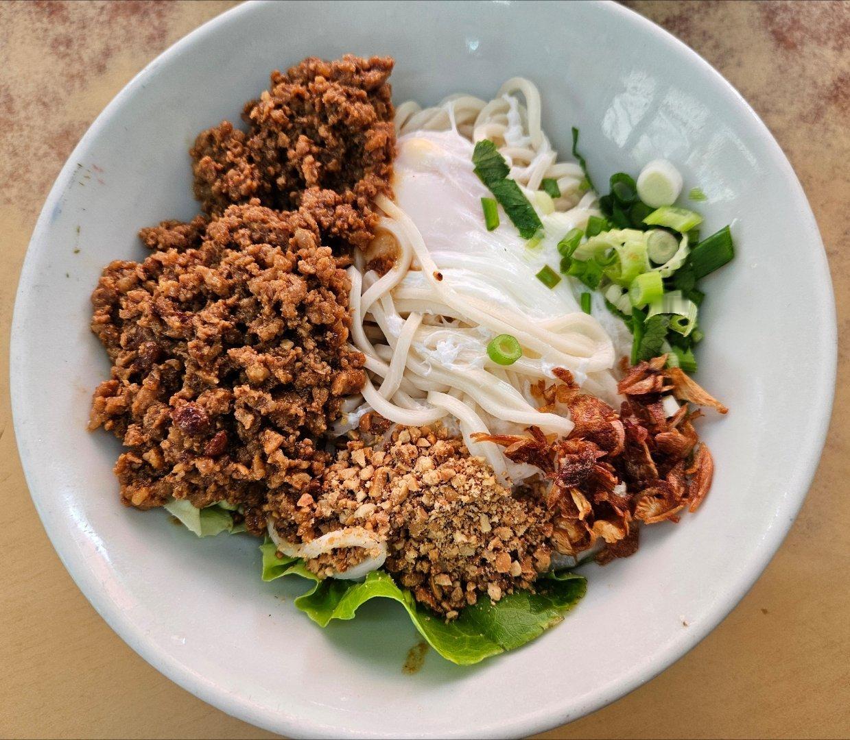 每日一餐分享｜好好吃饭 今日｜早餐美食分享 ​​​