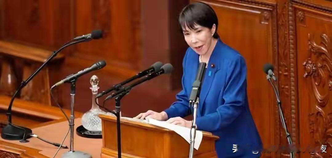 敢挑衅中方底线？日本敢出兵台海，中方将以雷霆之势清算百年恩怨