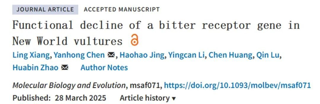 只要西贝在还跟华与华合作对老罗的佩服又增加一分。生态环境里需要老罗这种秃鹫型角色
