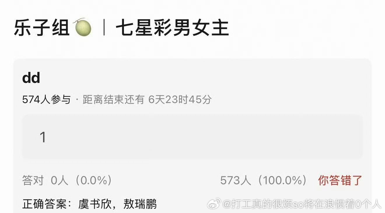 好可怕，女主设定不是绝世美女吗其实女主设定绝世美女大美女的剧很多，演员不可能有那