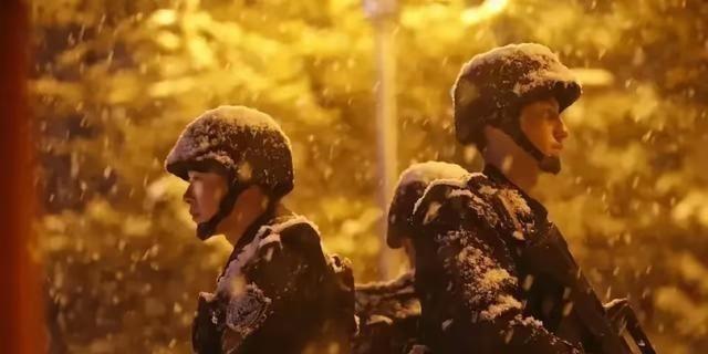 有一位博主说：“我不担心中国能打败 日本 ，担心的是打败日本之后，中国又开始发善