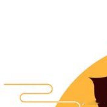 恬静的午后，坐在藤椅上，慵懒的阳光拥抱着自己，享受下午茶，抬头仰望着蓝天，看着白