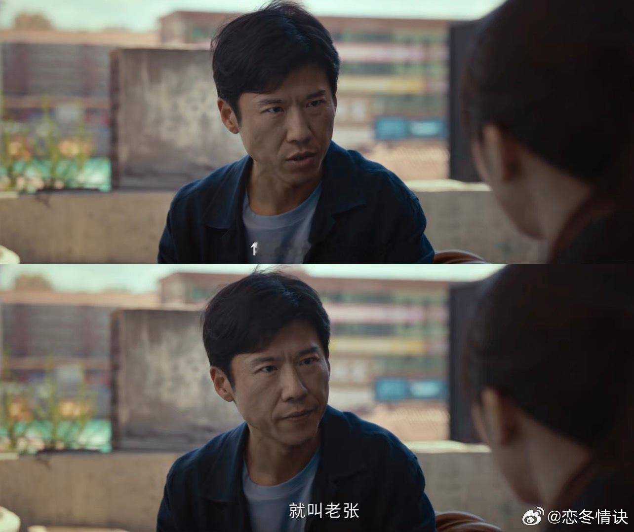 低智商犯罪这段我将逐帧学习低智商犯罪被李茜的预判式服务狠狠圈粉，太懂察言观色了，