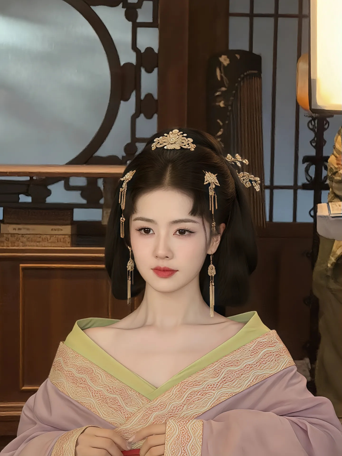 丰富主页！！我爱美女摩多摩多！！！！吸吸美女们的好身材！！！！！！！！想瘦[泪]