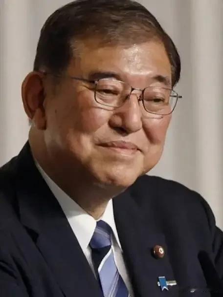 尽管石破茂对于日中之间差距认识还算清醒，但他的当选不能改变整个小日子政坛的激进，
