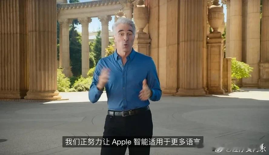 都说今年的iPhone 16系列挤牙膏，但我觉得在设计与性价比上的平衡做得相当出